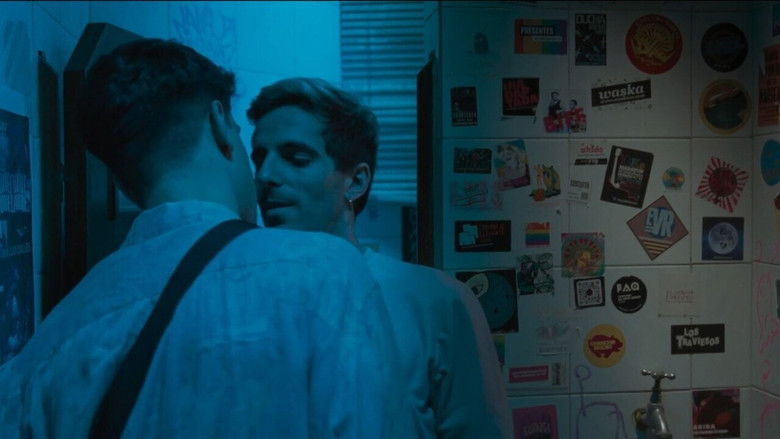 Gallery image from xrOvDVgZx6ddRSvFuoEsouxICWT.jpg