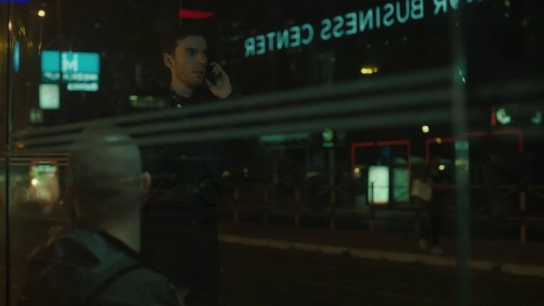Episode still