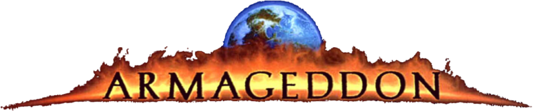 Imagen de Armageddon