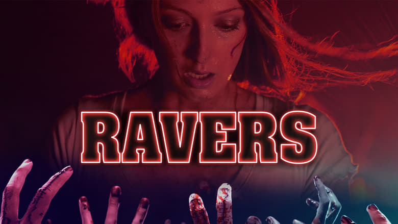 Voir Ravers en streaming vf gratuit sur streamizseries.net site special Films streaming