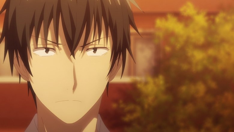 Higehiro: Saison 1 Episode 6 - Episode complet en DDL Streaming VF