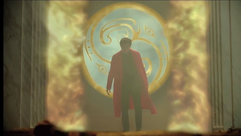 Still image for Destiny's Love season 1 episode 36: Episode 36 Still image for Destiny's Love season 1 episode 36: Episode 36