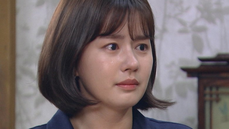 Still image for Band of Sisters season 1 episode 26: Episode 26