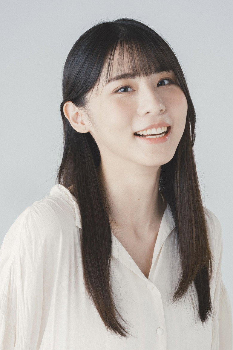 Rika Kojima