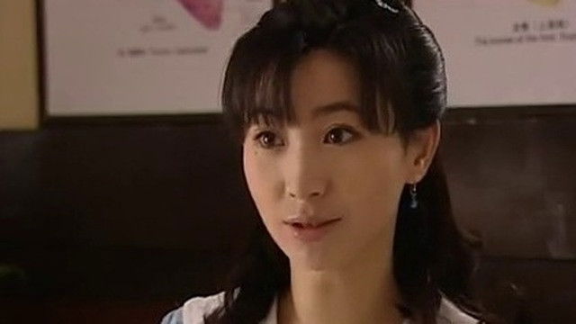 Still image for 谁懂女儿心 season 1 episode 3: Episode 3