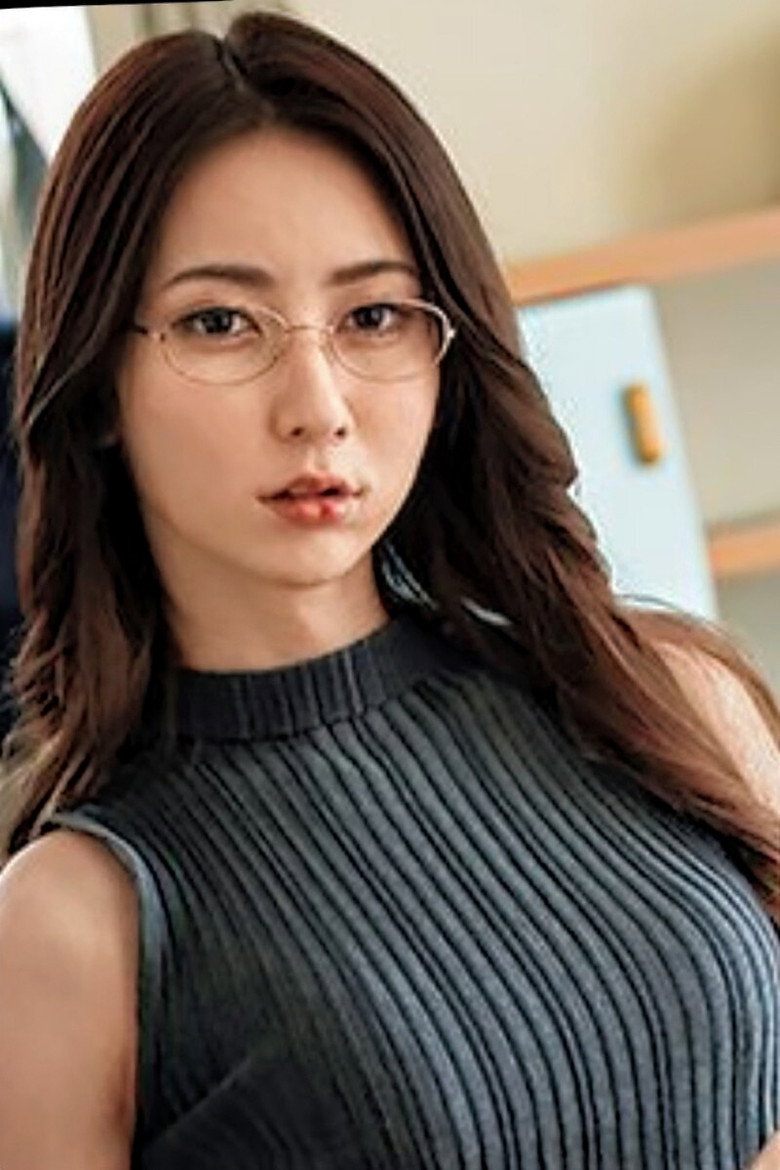 Photo de 愛沢さら