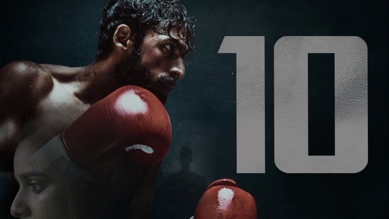 Gallery image from xrhvuzB2Zt5yi5t7tUi3g4GJZ2P.jpg