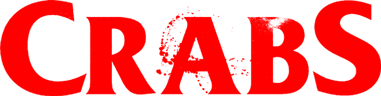 Imagen de Cangrejos asesinos