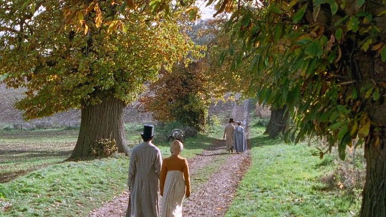 Gallery image from xrjR40HCKpHQzeZ3pPVCOvR8lQj.jpg