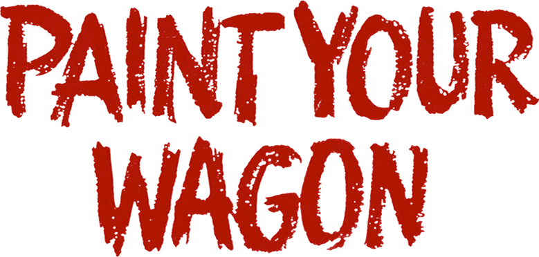 Paint Your Wagon
