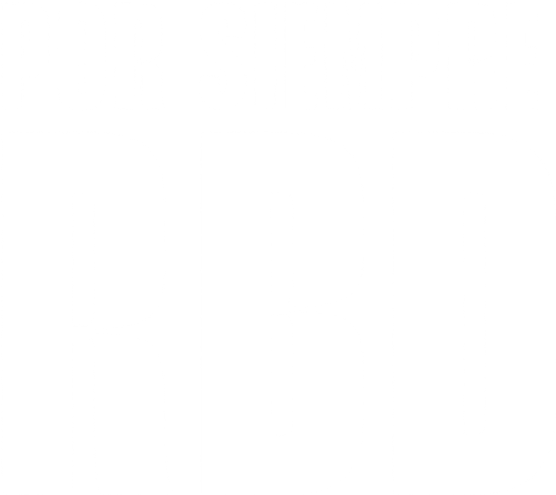 Imagen de Por Siempre RBD