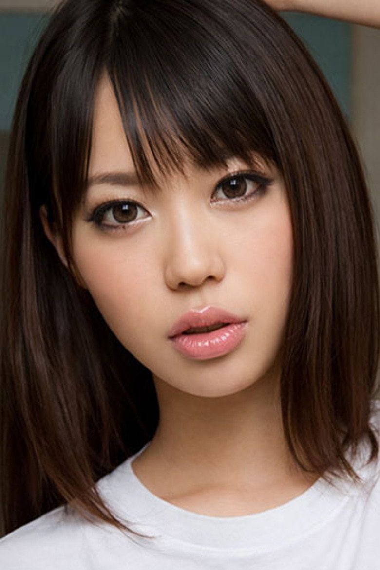 Misuzu Kawana photo