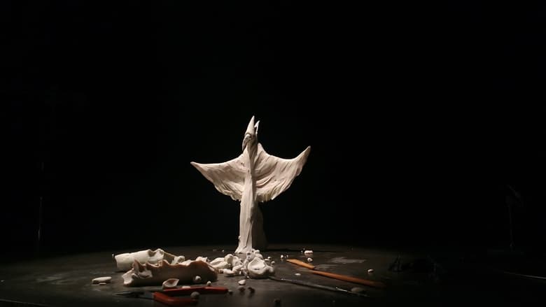 Gallery image from xrms6PAkFka5BQbhfG0deyx9Ett.jpg
