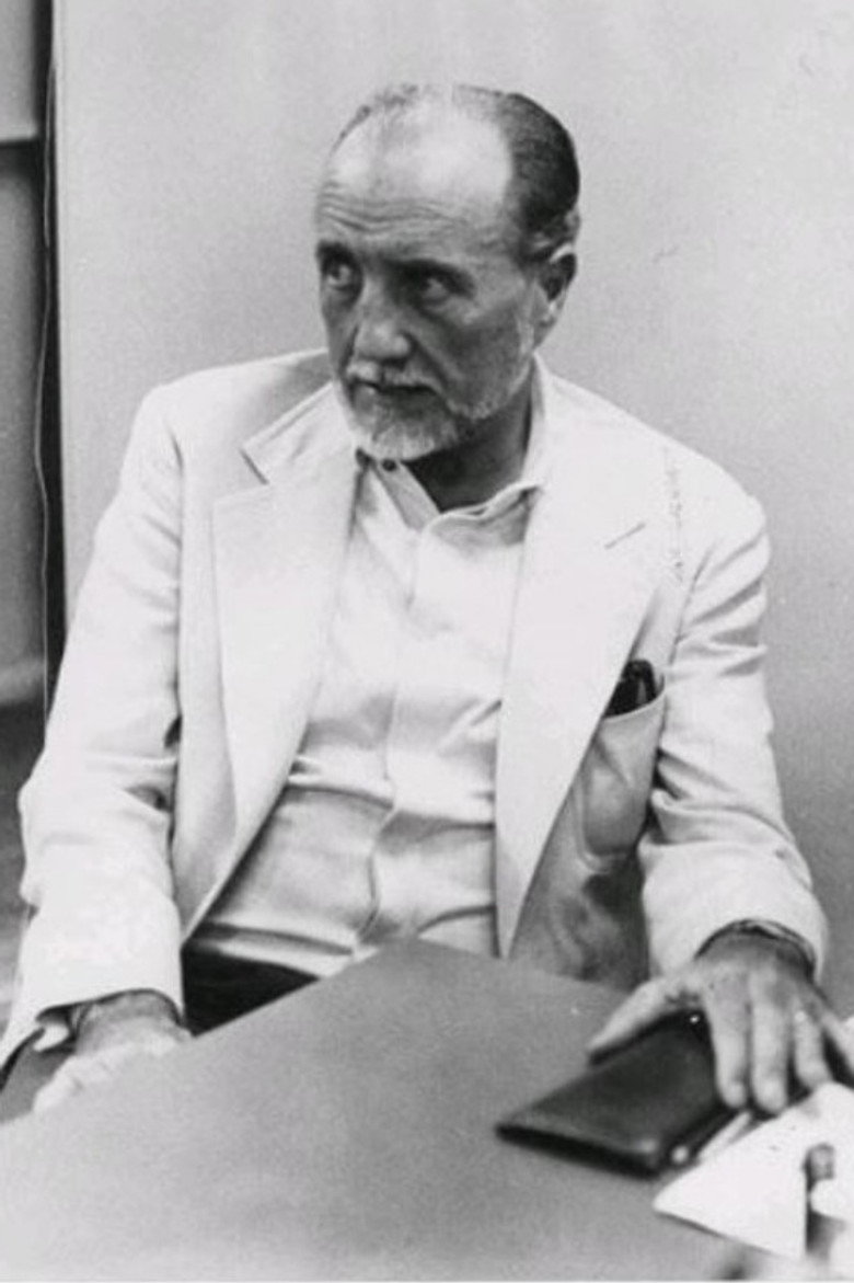 José A. Martínez Suárez photo 2