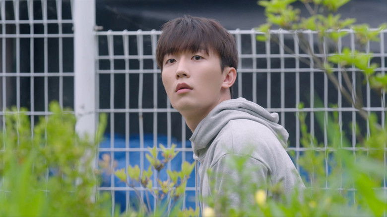 Still image for Eccentric Romance season 1 episode 4: Episode 4 Still image for Eccentric Romance season 1 episode 4: Episode 4