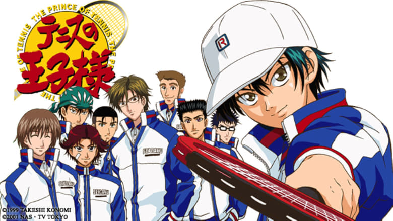 Tennis+no+Ouji-sama%3A+Zenkoku+Taikai+Hen
