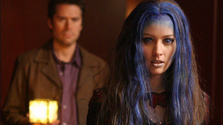 Still from Angel - Season 5 Episode 18