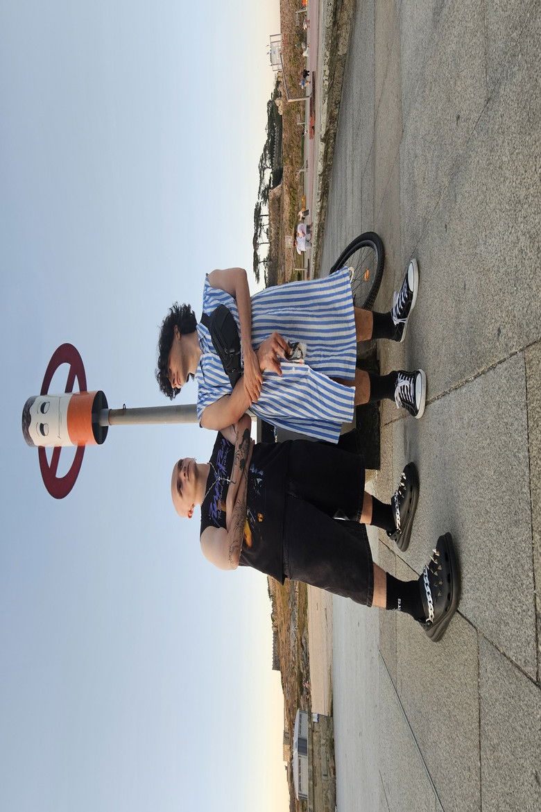 Imatge de Incontiencia