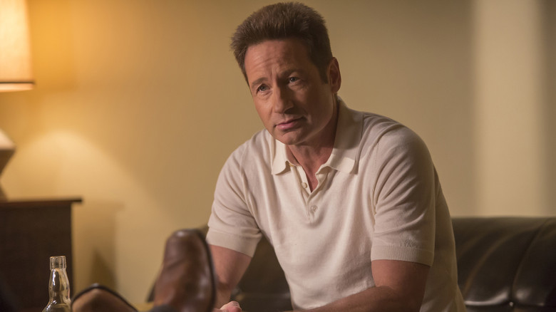 Still from Aquarius - Season 2 Episode 8