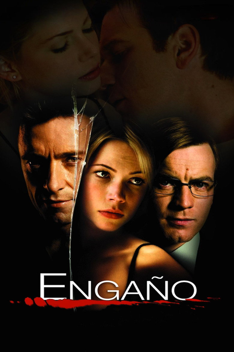 Film poster