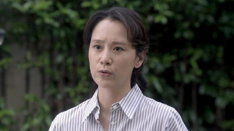 Still image for Life is a Long Quiet River season 1 episode 19: Episode 19 Still image for Life is a Long Quiet River season 1 episode 19: Episode 19