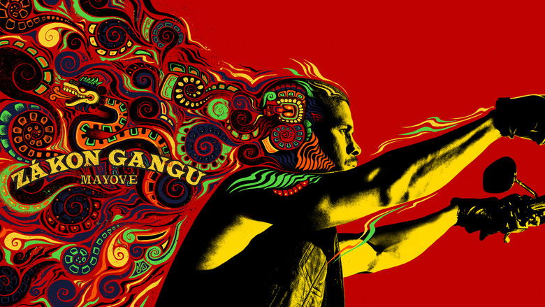 Gallery image from xrvxAfCPqX9ySZqVTSPv1DUtEfo.jpg