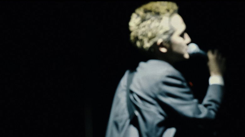 Imatge de betcover!! – 20210829