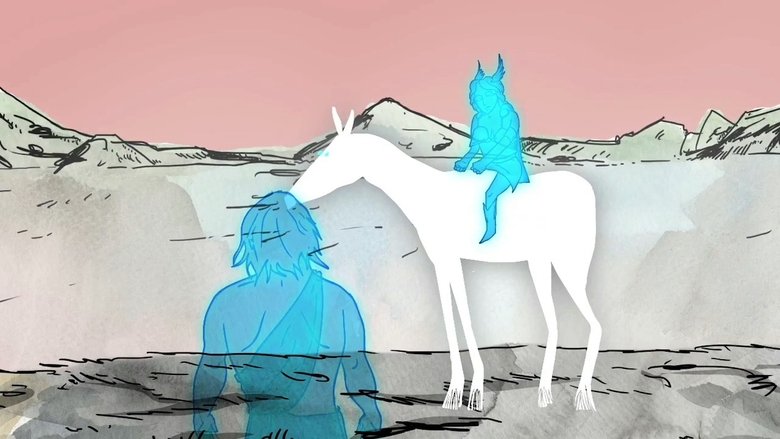 Gallery image from xrzRrWZkMny2RYFEWGk9urpYdtM.jpg