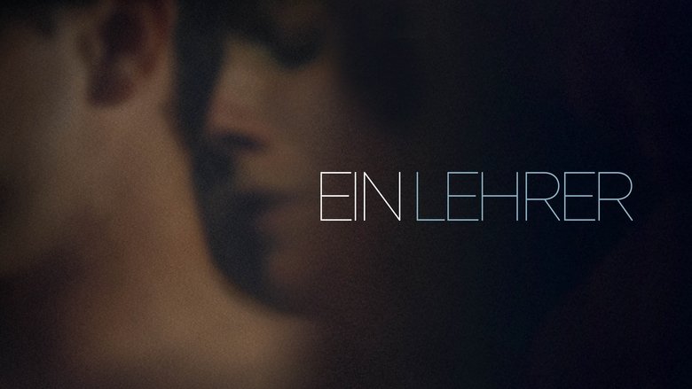 A Teacher (2013)