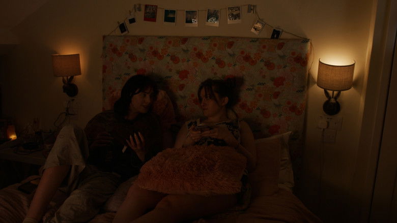 Gallery image from xs088i3OKPMOq2a31qDTq3t88tB.jpg