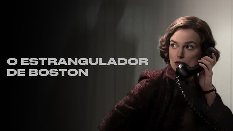 Gallery image from xs0SAb0SrzPoP3YscUkoetobA1f.jpg