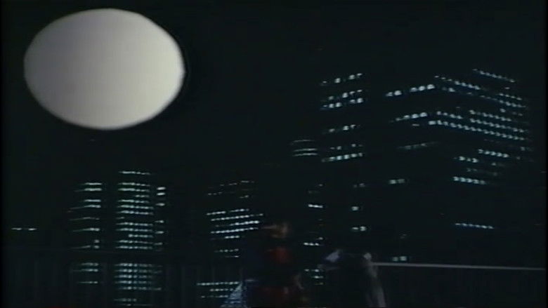 Monzetsu OL: Ijô na Zengi backdrop 6