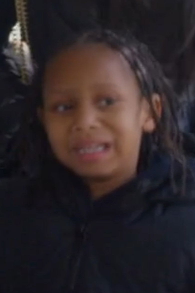 Photo de Preston Rusan