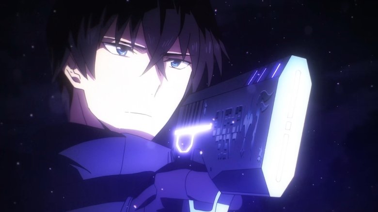 watch irregular at magic high school movie subbed free watch irregular at magic high school movie subbed free