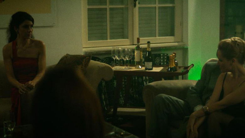 Gallery image from xs82oRqbJnEYjpAAt7fiknyVqJl.jpg