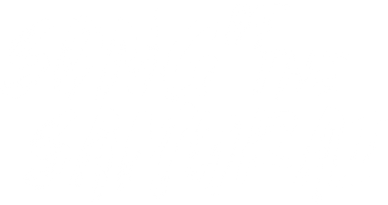 Song of the Samurai - Chapter: Youthful Days in Edo