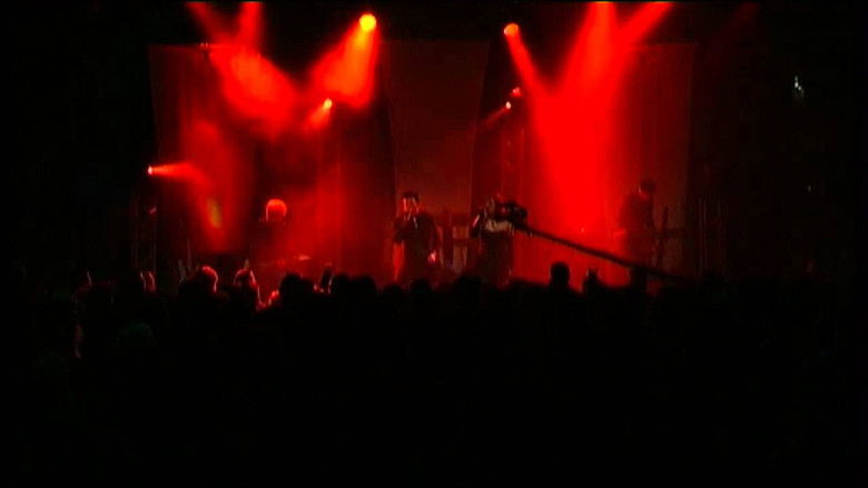 Gallery image from xsCDEkdyeudCKu8ngzlqpd6mHcR.jpg