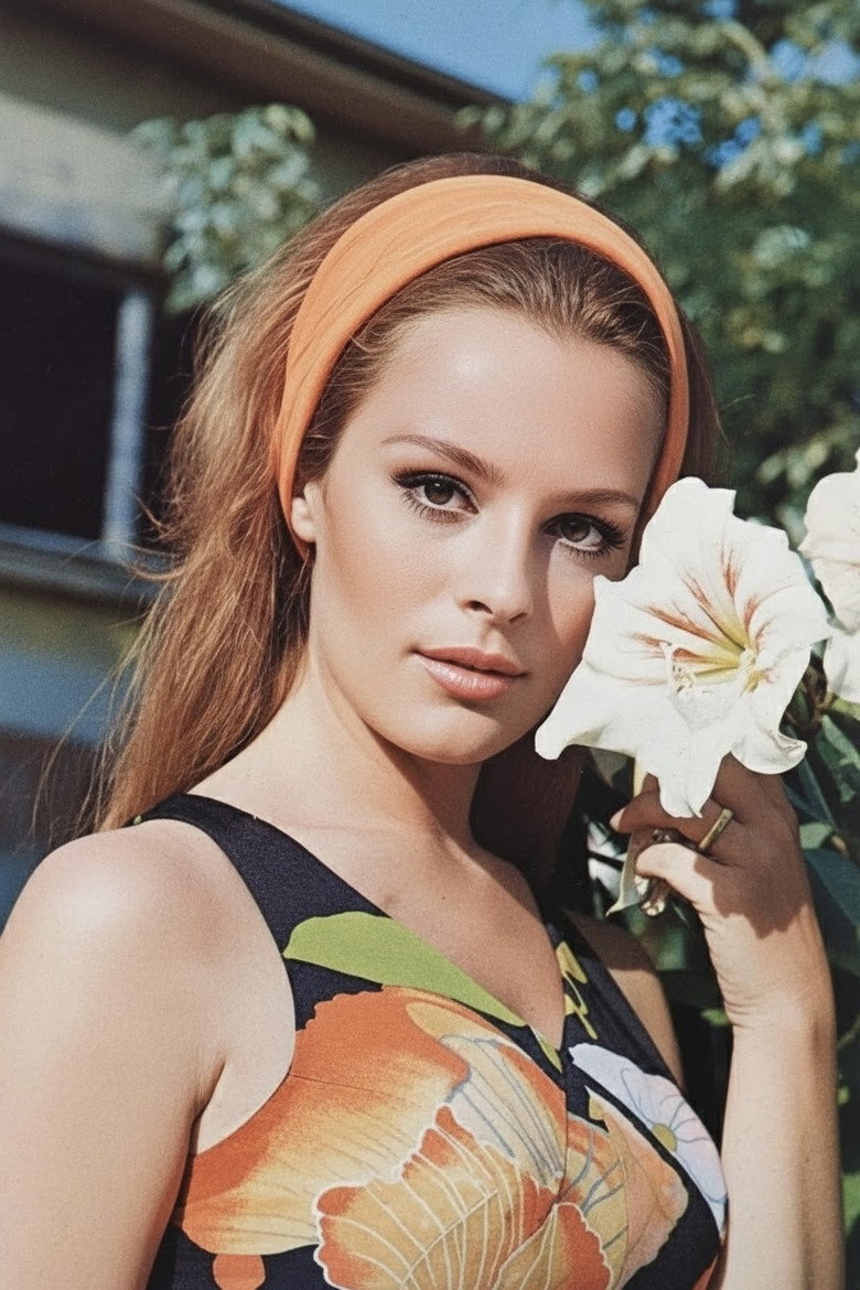 Hülya Koçyiğit photo 3