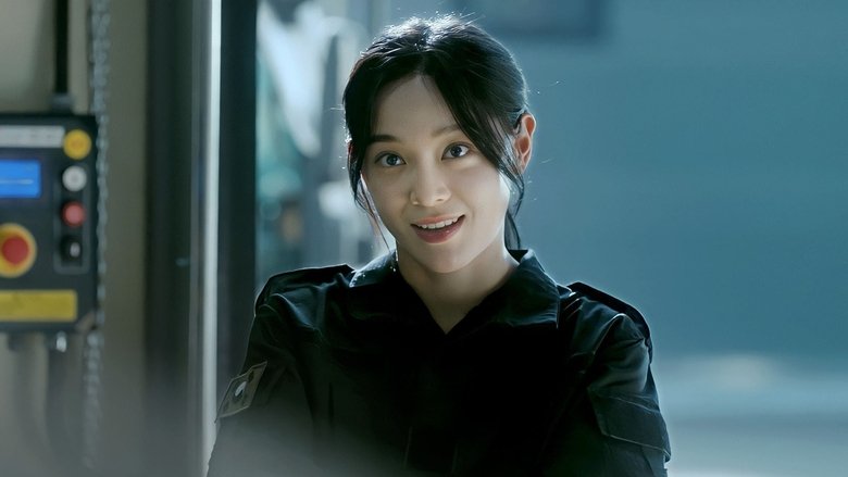 Still image for Brewing Love season 1 episode 1: A Beer Worth Tasting Still image for Brewing Love season 1 episode 1: A Beer Worth Tasting