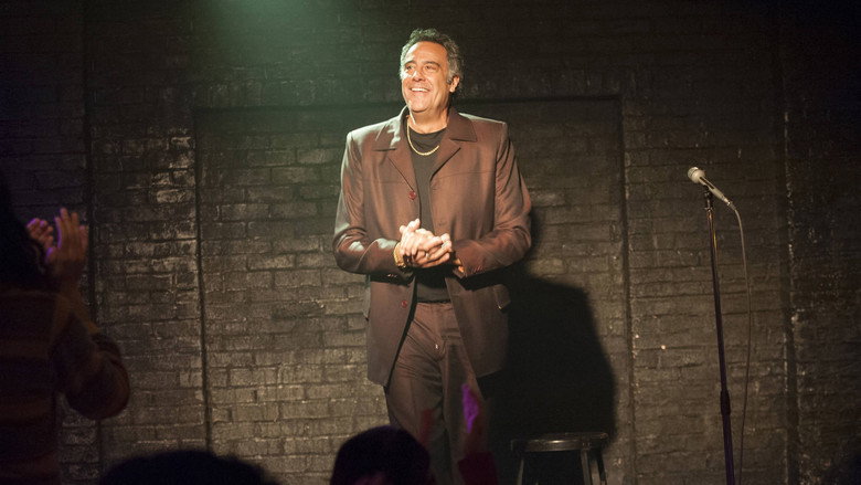 Still from I’m Dying Up Here - Season 2 Episode 2