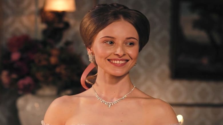 Still image for Love in Chains season 1 episode 6: Episode 6 Still image for Love in Chains season 1 episode 6: Episode 6