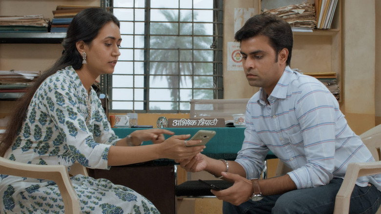 Panchayat: 2×1