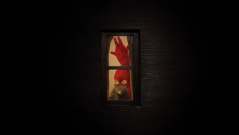 Gallery image from xsMXXHgbQ7H7RoVr3fHJgZoO2au.jpg