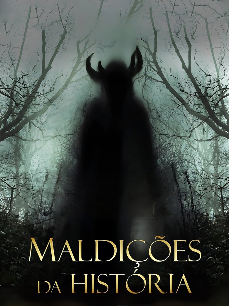 Maldições da História
