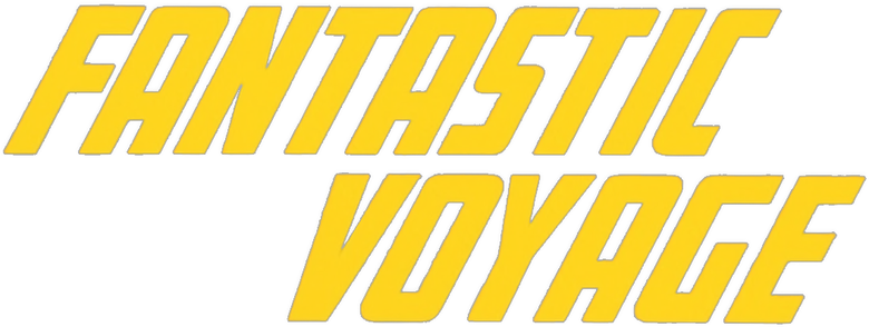 Fantastic Voyage