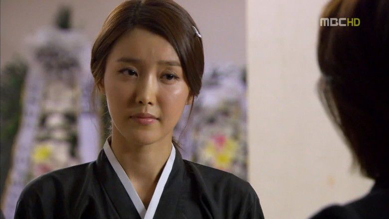 Still image for Queen of Reversals season 1 episode 9: Episode 9 Still image for Queen of Reversals season 1 episode 9: Episode 9