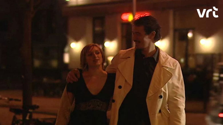 Still image for Emma season 1 episode 78: Episode 78