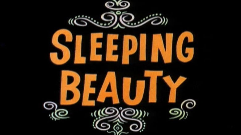 Still image for Fractured Fairy Tales season 1 episode 18: Sleeping Beauty Still image for Fractured Fairy Tales season 1 episode 18: Sleeping Beauty