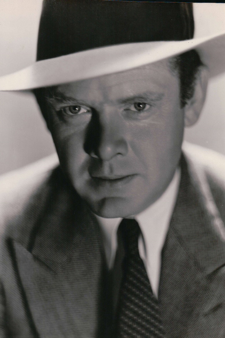 Charles Bickford photo 5