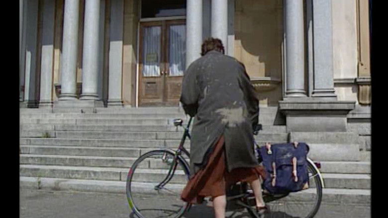 Still image for Loenatik season 1 episode 1: Kleien Still image for Loenatik season 1 episode 1: Kleien